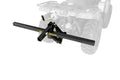 ATV Manual Implement Lift K253