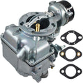 Carburetor Pack of 2 B433