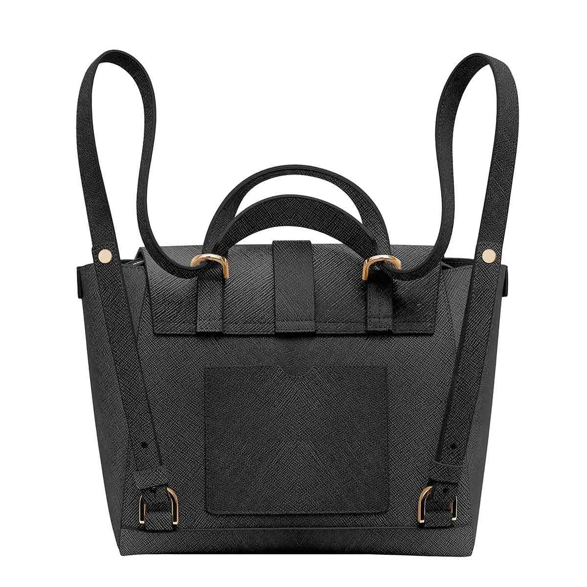Vegan Midi Maestra P24126