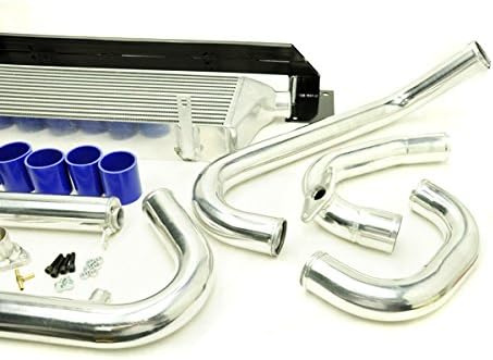 Front Mount Intercooler Conversion Kit Y6875