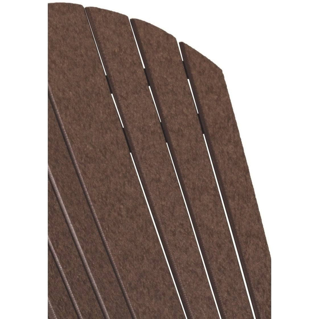 Cherrywood Glider I597