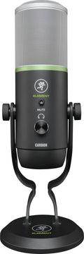 USB Condenser Microphone Q9120