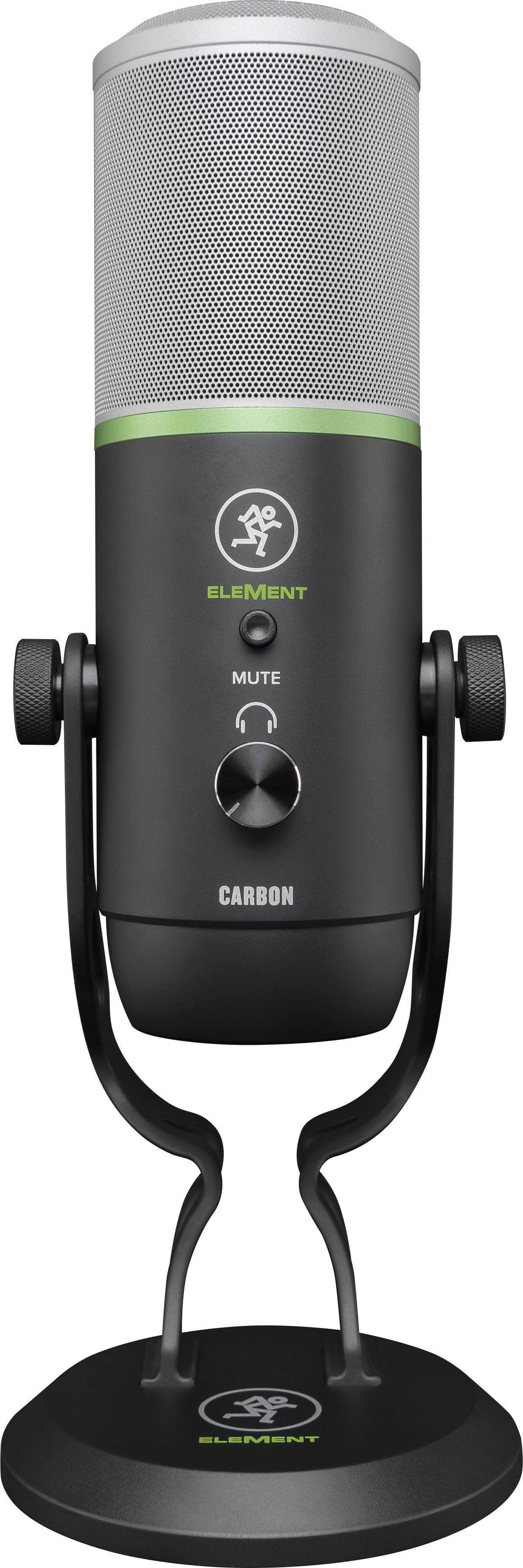USB Condenser Microphone Q9120
