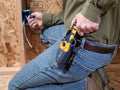 Pro-Tool Kit IS60 with Punch Down Tool Q7041