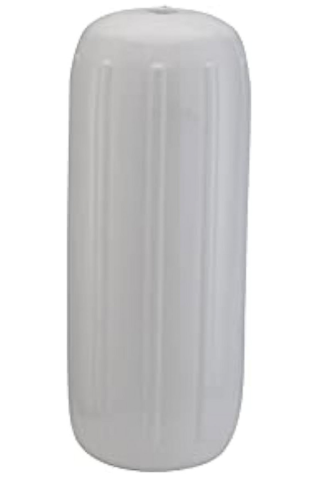 Inflatable Vinyl Fender X2039