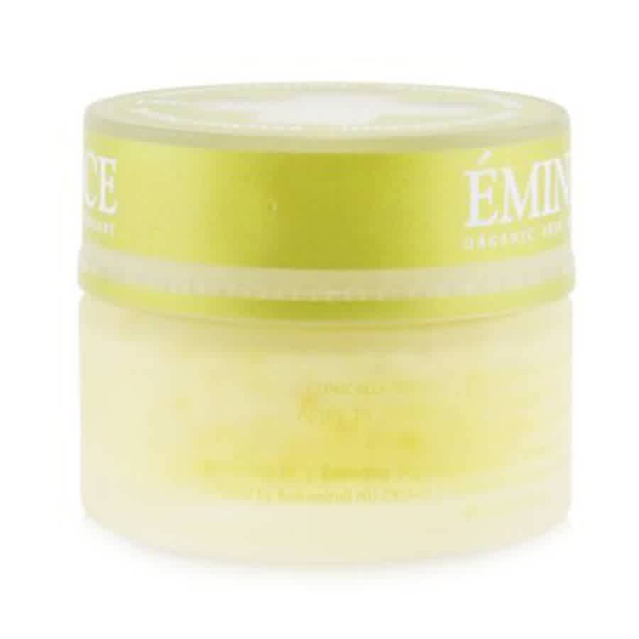 Seabuckthorn Balancing Masque 30ml/1oz W34685
