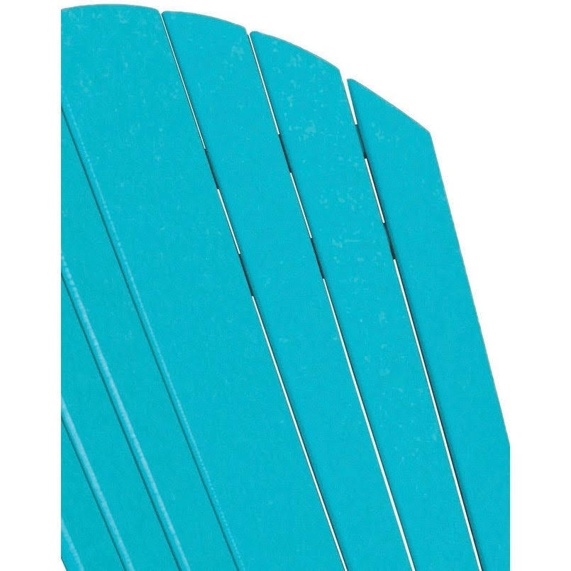 Cherrywood Glider I597