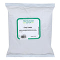 Curry Powder, 16 oz G778