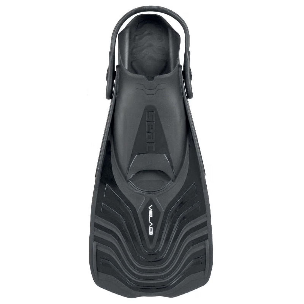 BLACK XS-S R7931