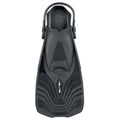 BLACK XS-S R7931