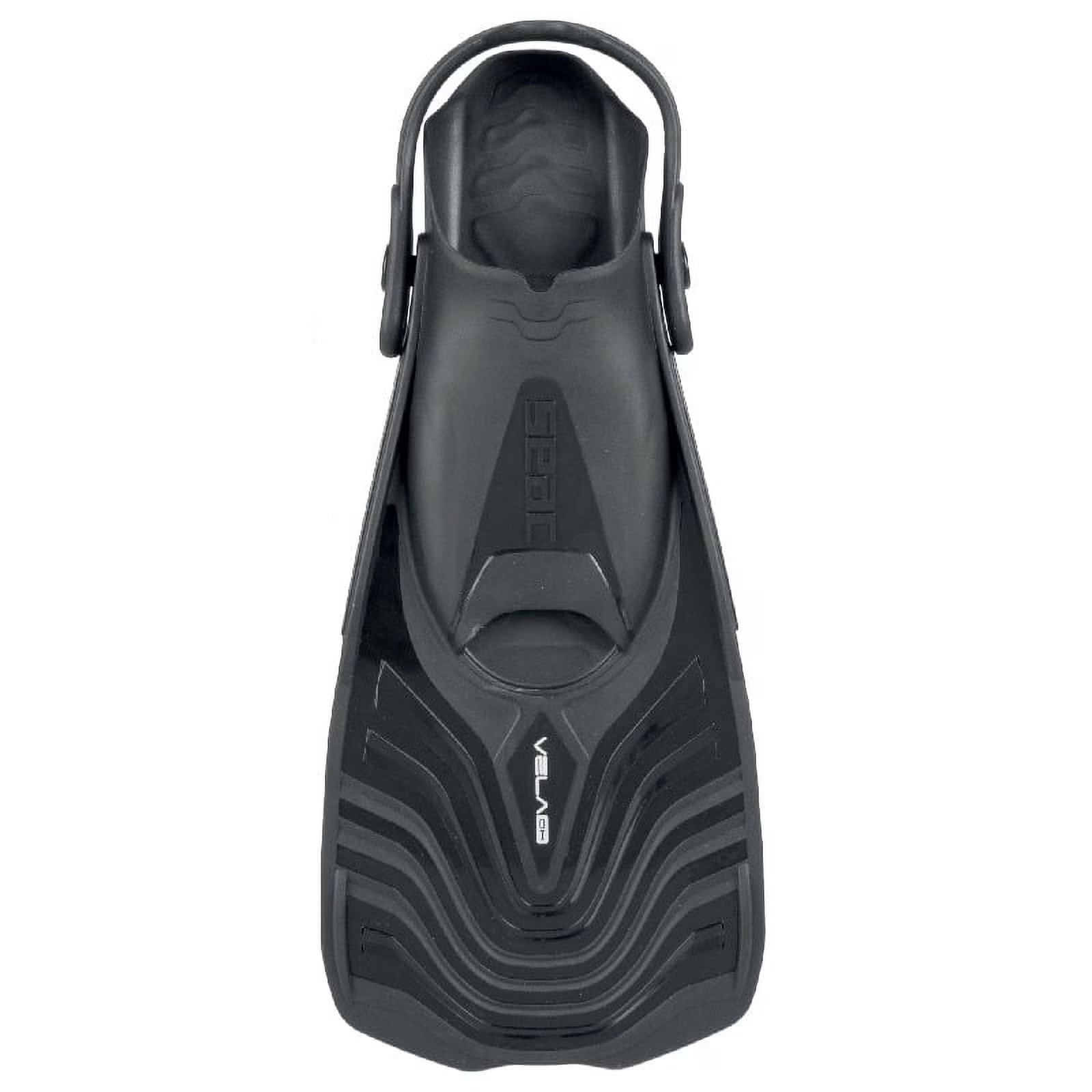 BLACK XS-S R7931