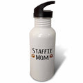 21 oz Sports Water Bottle F5881