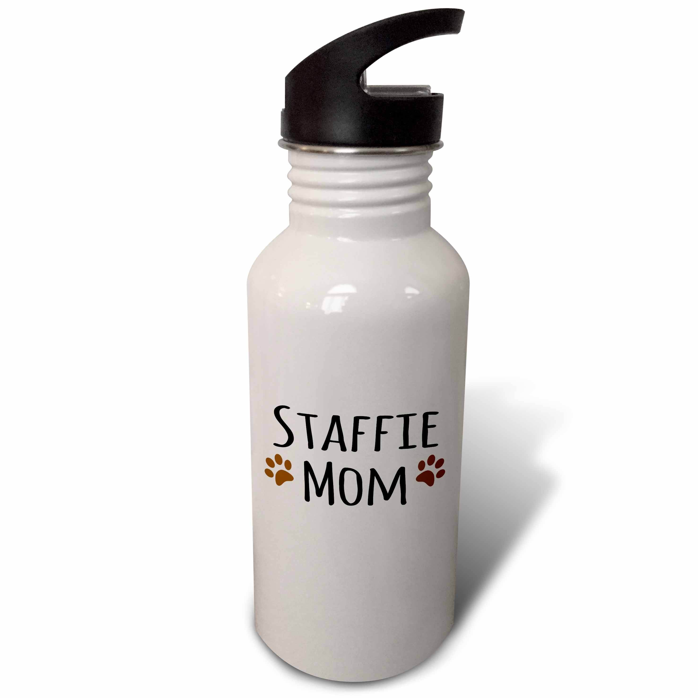 21 oz Sports Water Bottle F5881