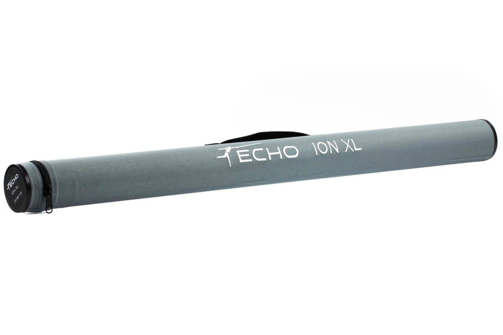Echo Ion XL Fly Rod 9ft 8wt O268945
