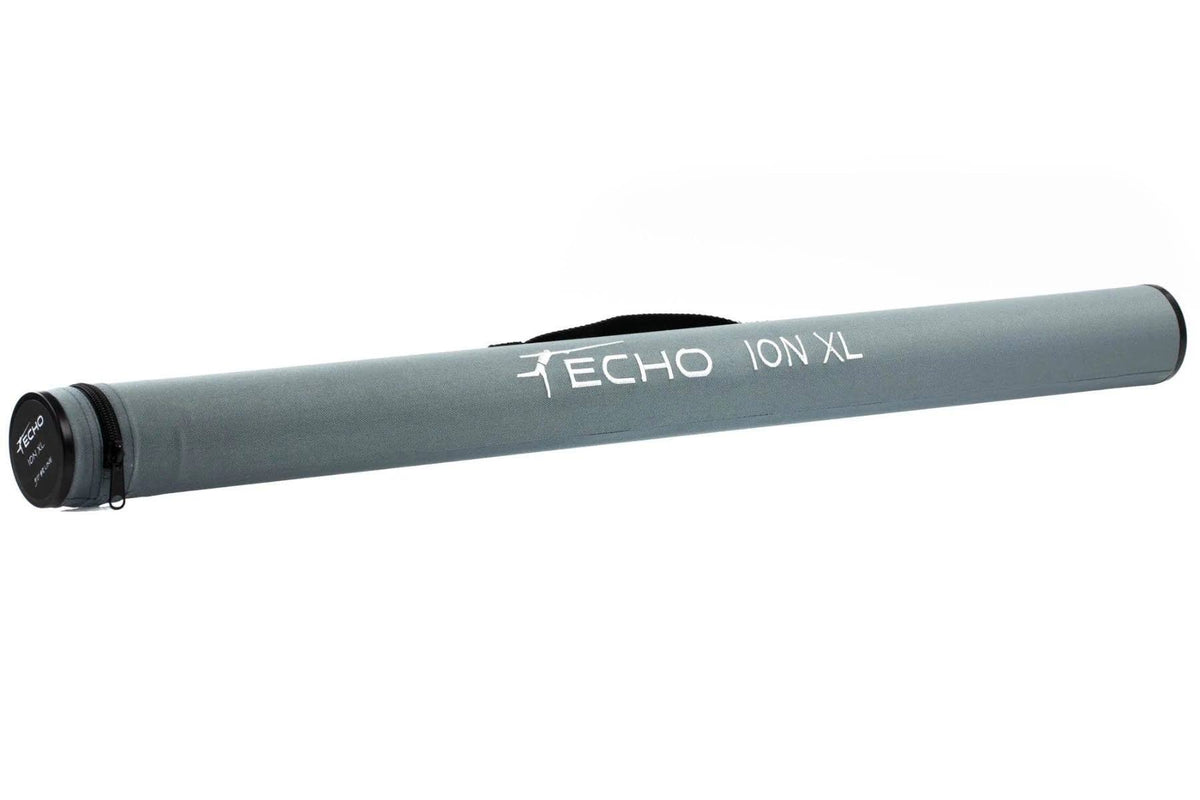 Echo Ion XL Fly Rod 9ft 8wt O268945