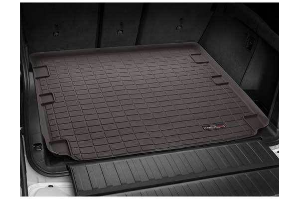 Cargo Liner G5765