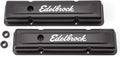 Engine Valve Cover Pack of 2 D22330