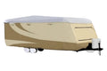 Travel Trailer Cover A702856