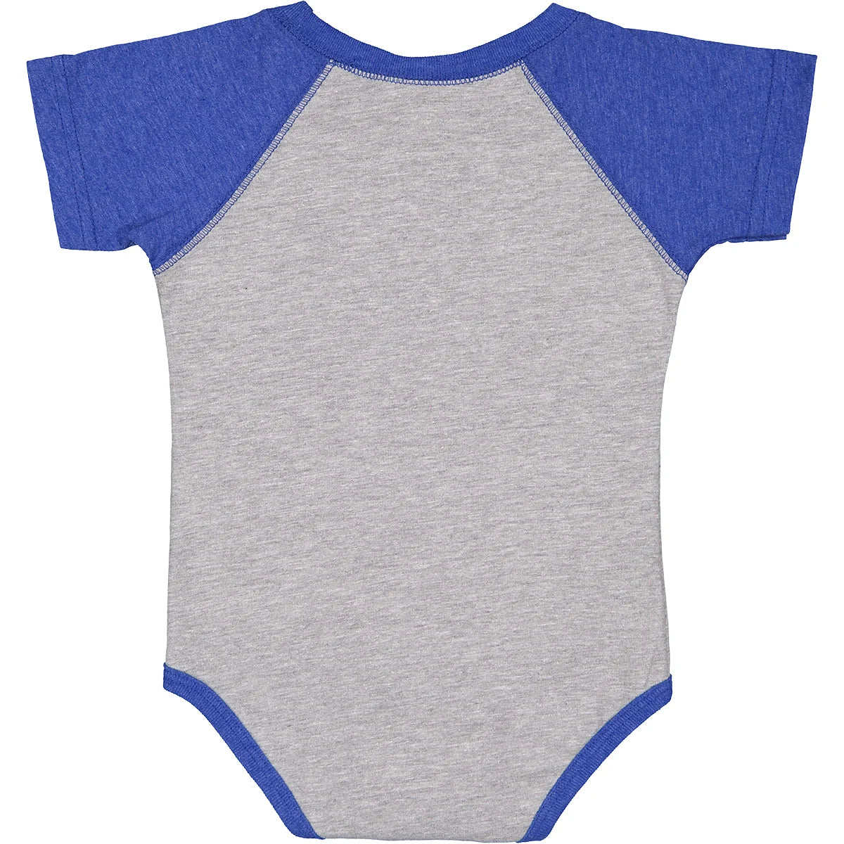 Baby Bodysuit Q53371