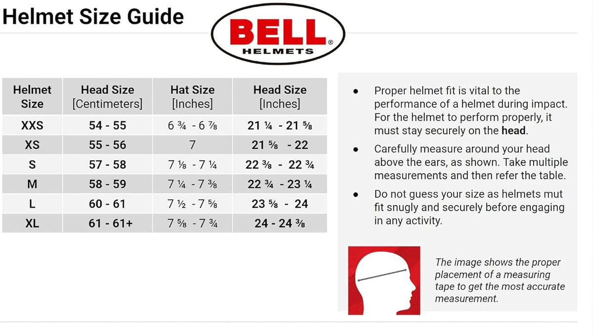White Medium SA2020 Helmet J50679