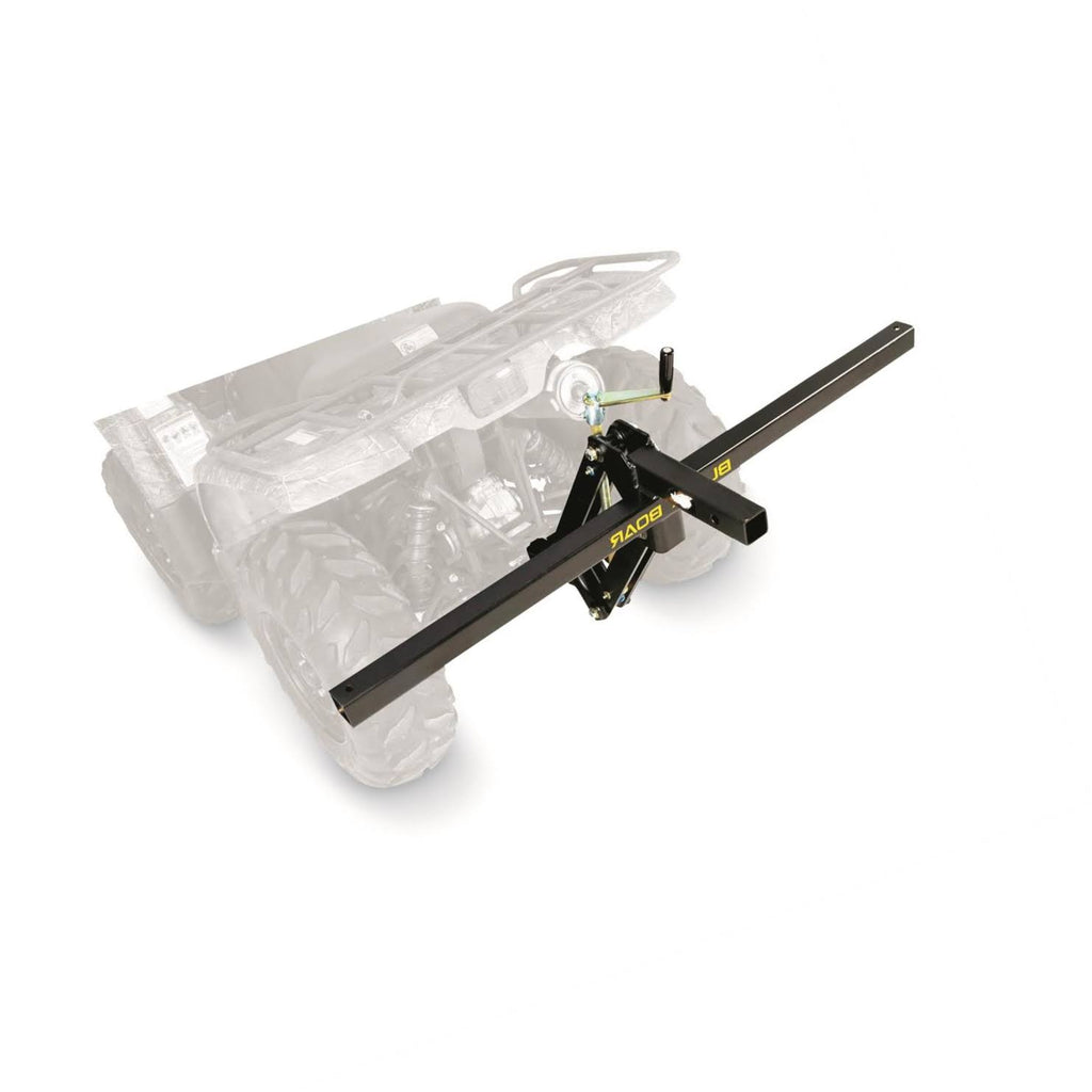 ATV Manual Implement Lift K253