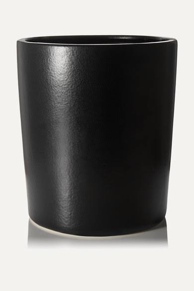 Baies Scented Candle Z753
