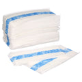 WetJet Extra Power Mopping Pads 30 ct C80907
