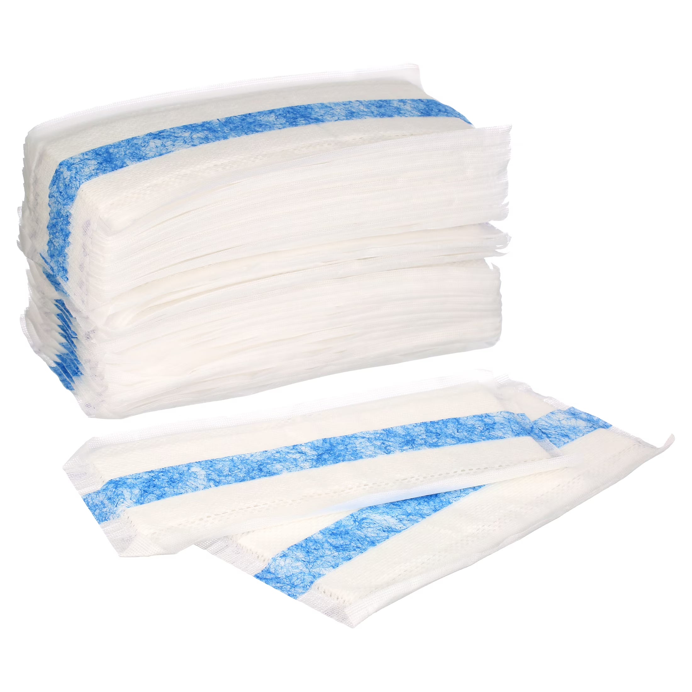 WetJet Extra Power Mopping Pads 30 ct C80907