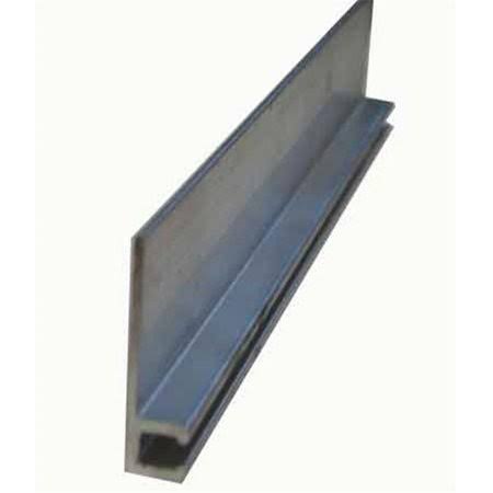Case of 3 Channel Holders G536