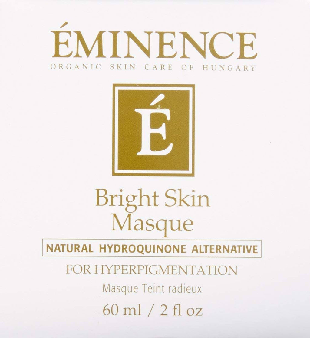 Bright Skin Masque - 2 oz L751326