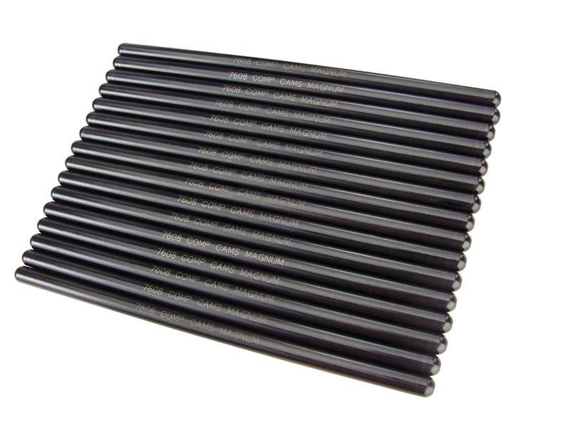 Magnum Pushrods X6154