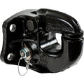 Steel Pintle Hook R27103