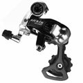 Carbon Road Bike Rear Derailleur for Shimano Dura Ace 10s P158