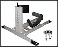 Pit-Stop/TrailerStop PS-1500 J5739