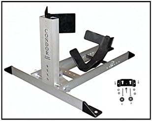 Pit-Stop/TrailerStop PS-1500 J5739