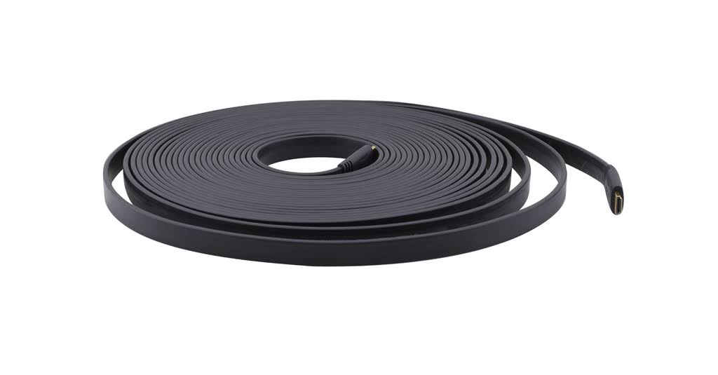 HDMI A/V Cable V48131