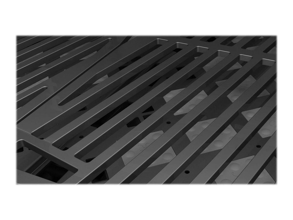 42-inch Built-in Propane Gas Grill with Infrared Burners & Rotisserie O69304
