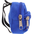 Doll Schoolbag Ornament Z56043