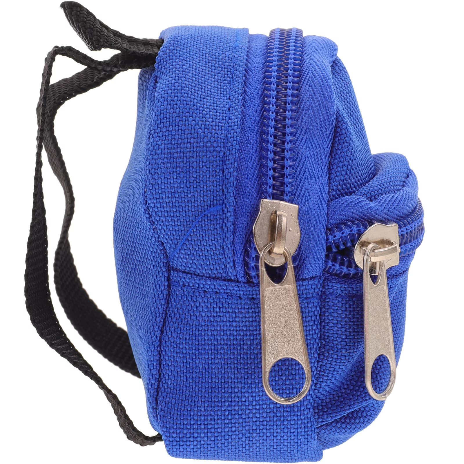 Doll Schoolbag Ornament Z56043