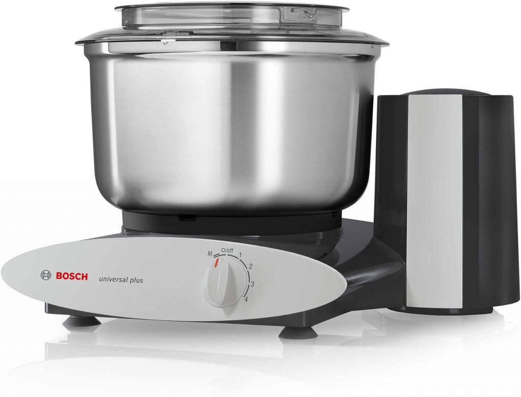 Black 500 Watt Stand Mixer I999