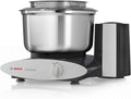 Black 500 Watt Stand Mixer I999