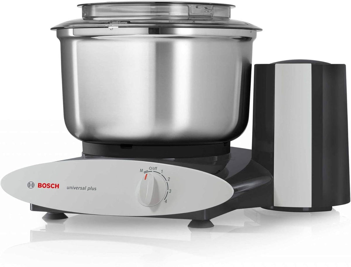 Black 500 Watt Stand Mixer I999