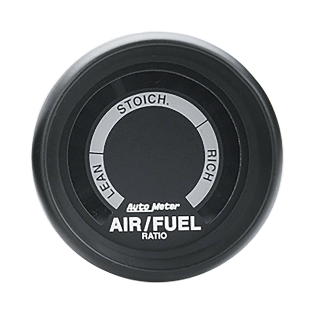 Air / Fuel Ratio Gauge X2193