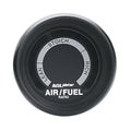 Air / Fuel Ratio Gauge X2193