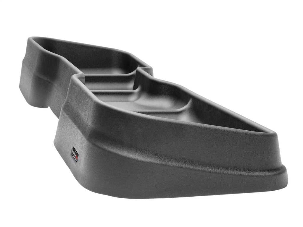 Under Seat Storage System T1717