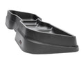 Under Seat Storage System T1717