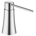 Stainless Steel Soap Dispenser M981938