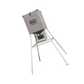 600 lb. KD Feeder with Digital Timer Kit I4237