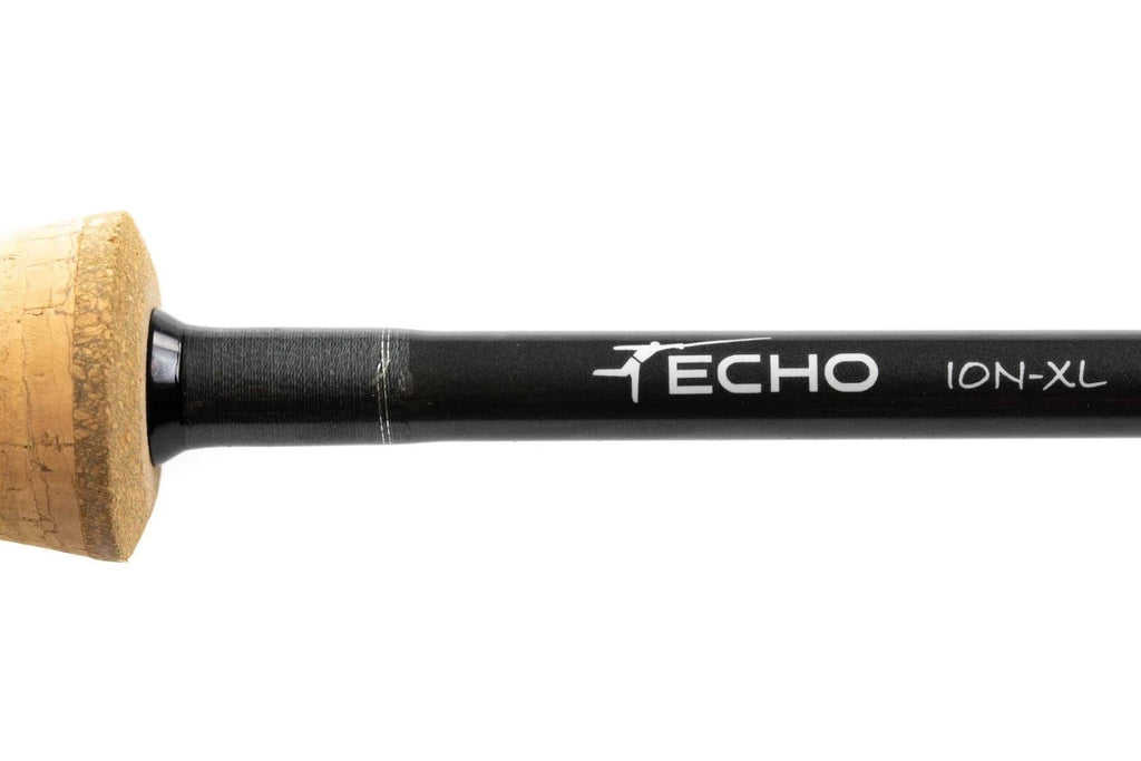 Echo Ion XL Fly Rod 9ft 8wt O268945
