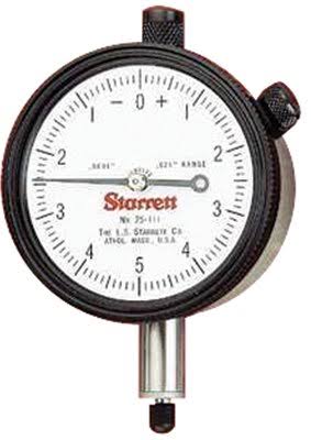 Dial Indicator I22564